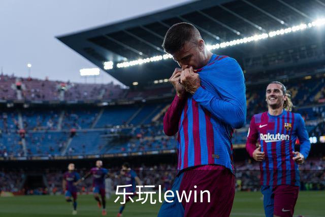 关于乐玩lewin